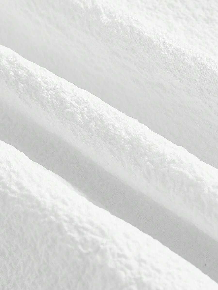 //img.ltwebstatic.com/v4/j/pi/2025/11/19/88/1763545940a36e7fd72535a2f2ba2ac8c9f66a3607_thumbnail_900x.webp