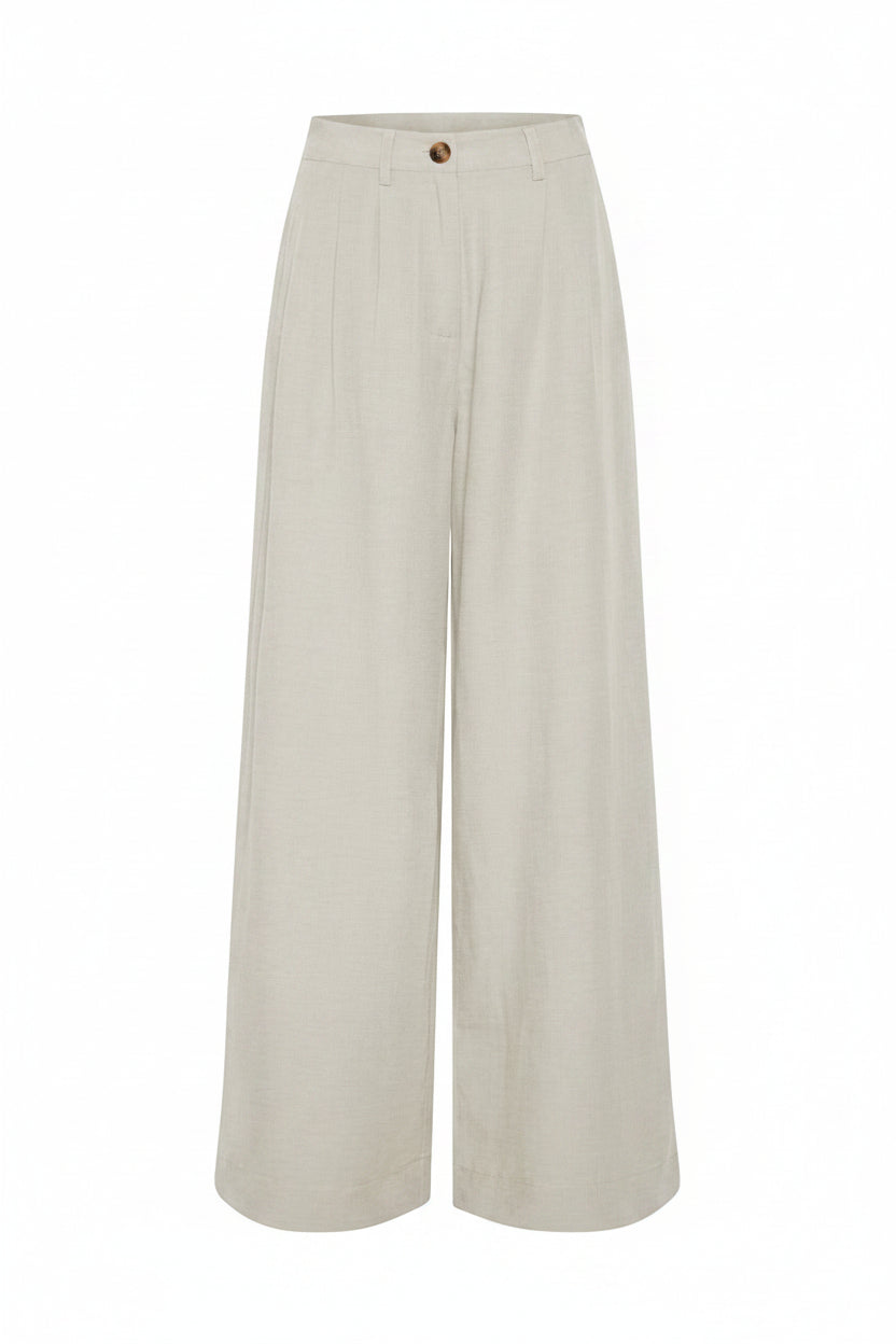 Hemp Color